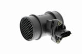Mass Air Flow Sensor - V40-72-0457