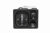 Switch, exterior mirror adjustment - V70-73-0054