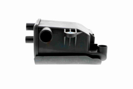Oil Separator, crankcase ventilation - V95-0262