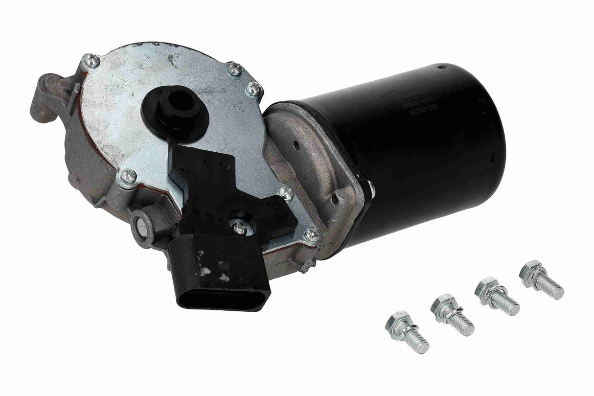 Wiper Motor - V40-07-0021