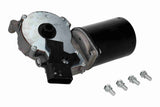 Wiper Motor - V40-07-0021