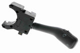 Wiper Switch - V15-80-3221