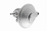 Vacuum Pump, braking system - V25-1905