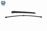Wiper Arm Set, window cleaning - V30-3495