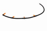 Hose, fuel overflow - V30-3344