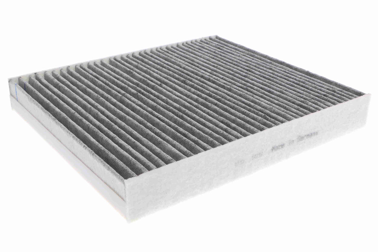 Filter, cabin air - V10-31-2529
