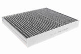 Filter, cabin air - V10-31-2529