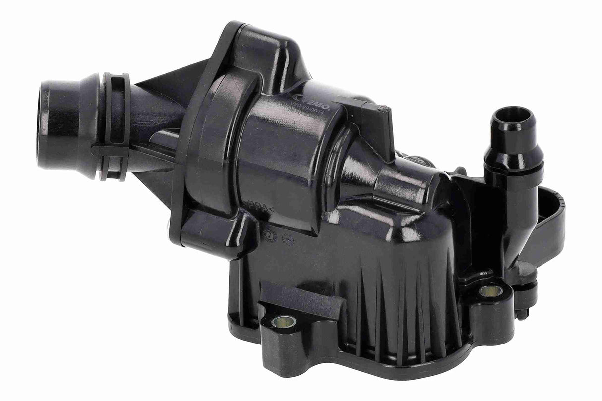 Thermostat Housing - V20-99-0014