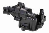 Thermostat Housing - V20-99-0014