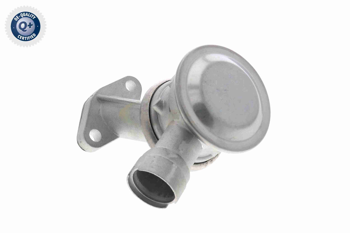 Valve, secondary air system - V20-66-0005