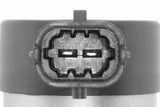 Pressure Control Valve, common rail system - V24-11-0020