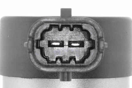 Pressure Control Valve, common rail system - V24-11-0020