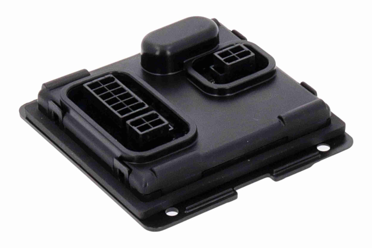 Control Unit, lights - V10-73-0522