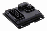 Control Unit, lights - V10-73-0522