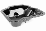 Oil Sump - V10-4700