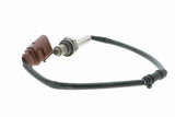 Oxygen Sensor - V10-76-0090