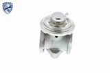 Valve, exhaust gas recirculation - V10-63-0031