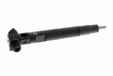 Injector Nozzle - V30-11-0558