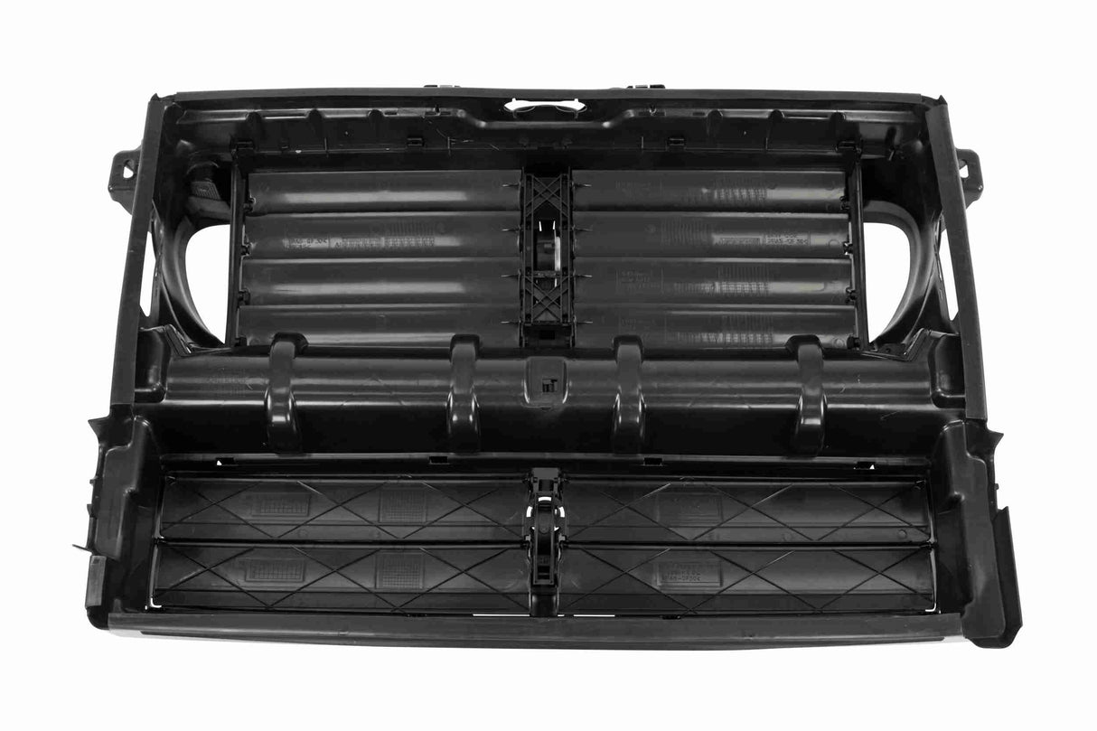Radiator Support - V20-3832