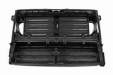 Radiator Support - V20-3832