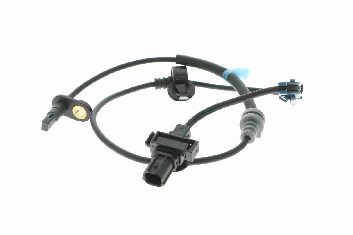 Sensor, wheel speed - V26-72-0116