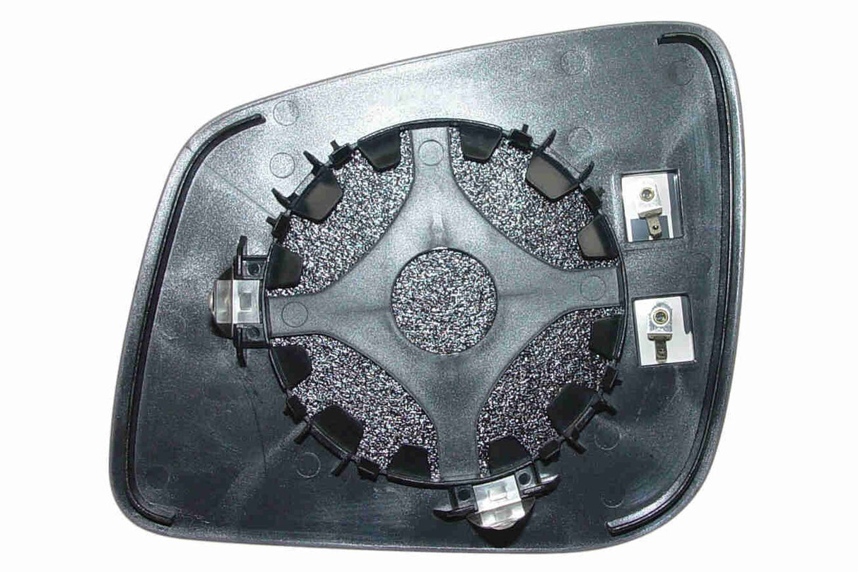 Mirror Glass, exterior mirror - V30-69-0011