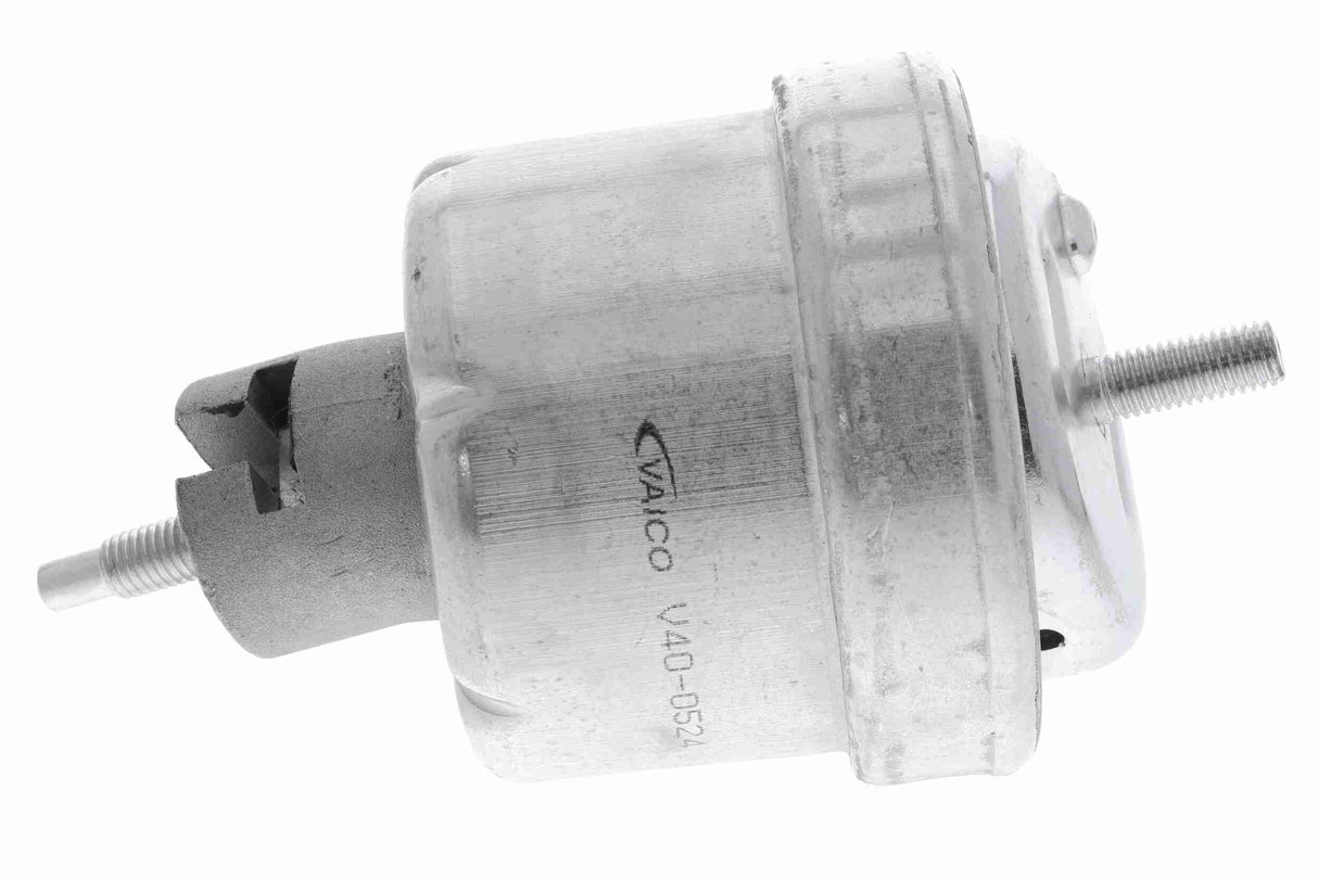 Mounting, engine - V40-0524