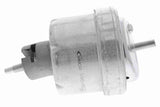 Mounting, engine - V40-0524