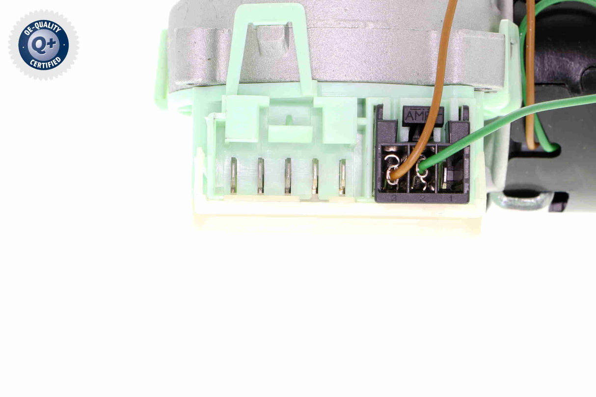 Wiper Motor - V24-07-0039