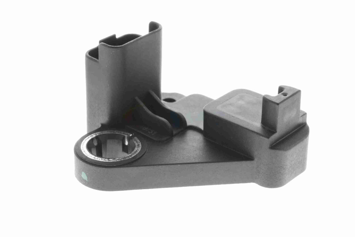 Sensor, crankshaft pulse - V25-72-1183