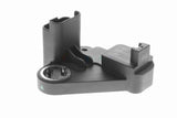 Sensor, crankshaft pulse - V25-72-1183