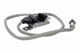 NOx Sensor, urea injection - V10-72-0379