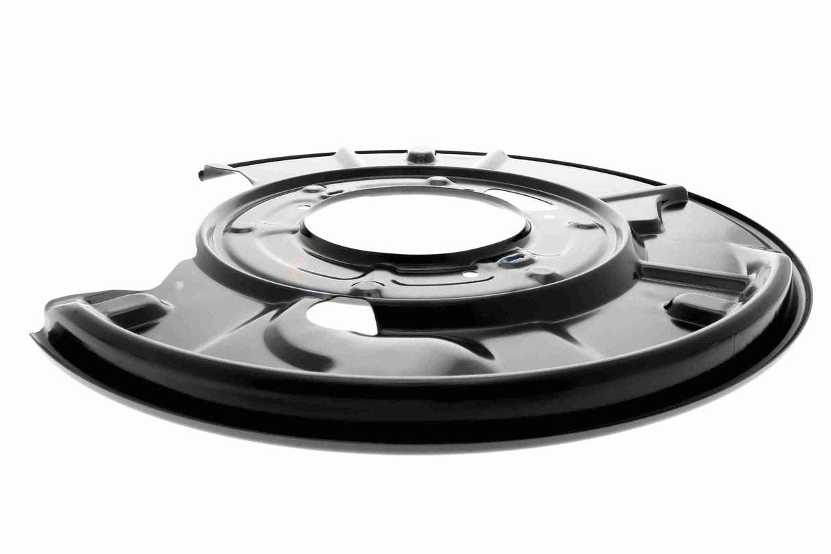 Splash Guard, brake disc - V30-3317