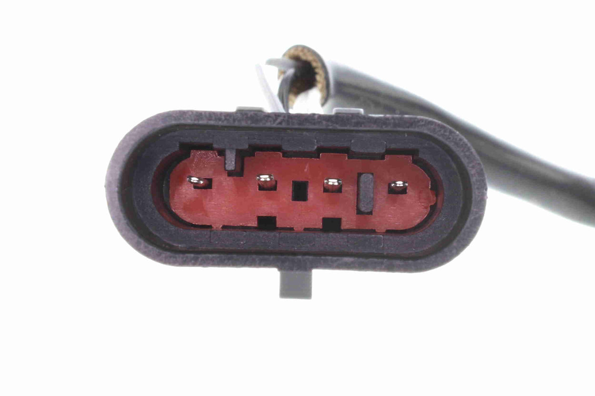 Oxygen Sensor - V24-76-0031