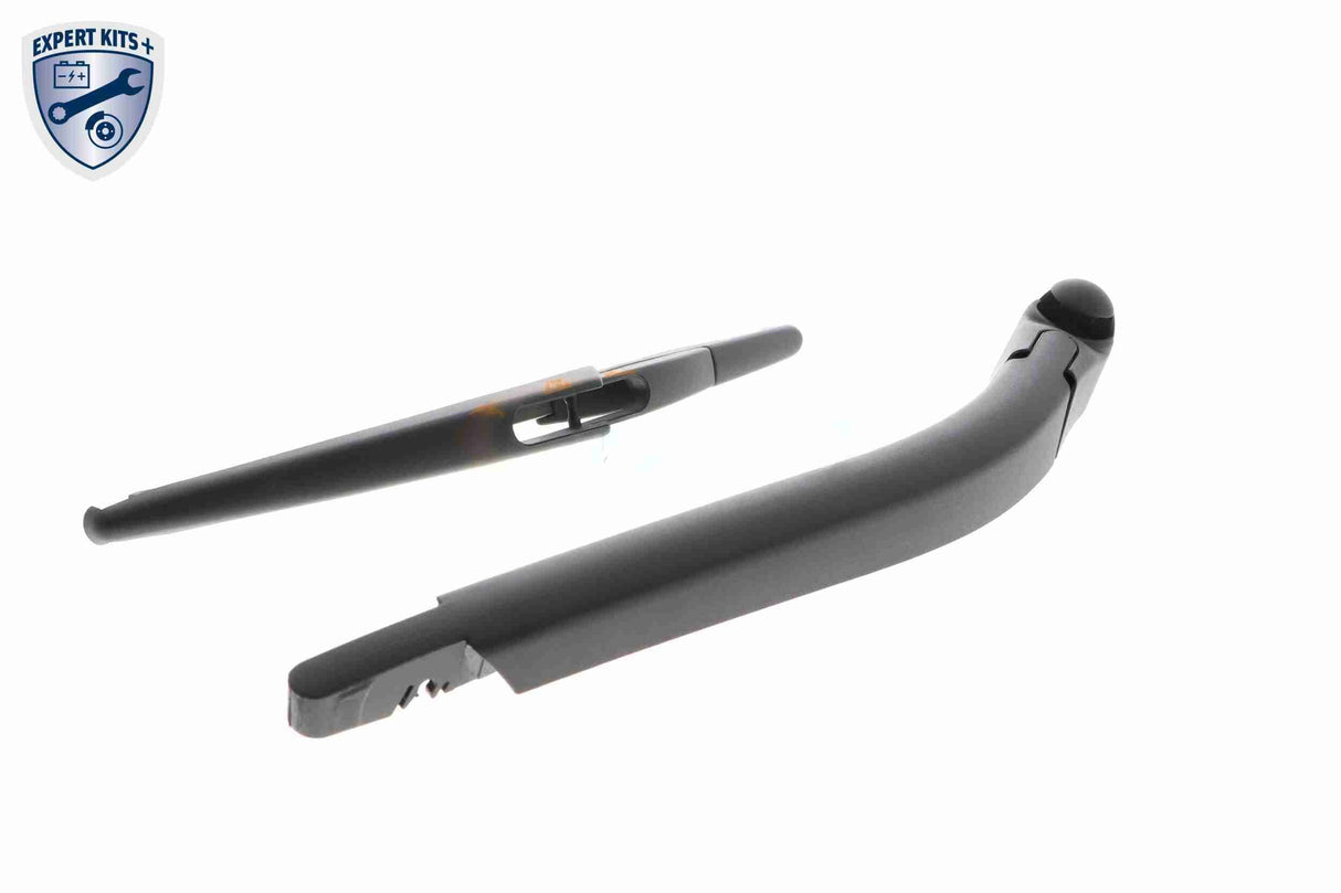 Wiper Arm Set, window cleaning - V30-3031
