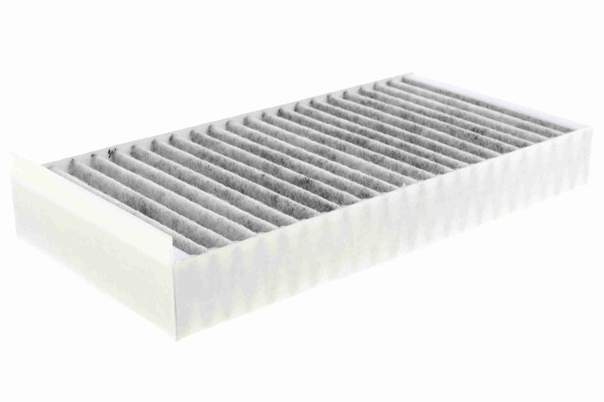 Filter, cabin air - V20-31-5008