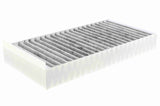 Filter, cabin air - V20-31-5008