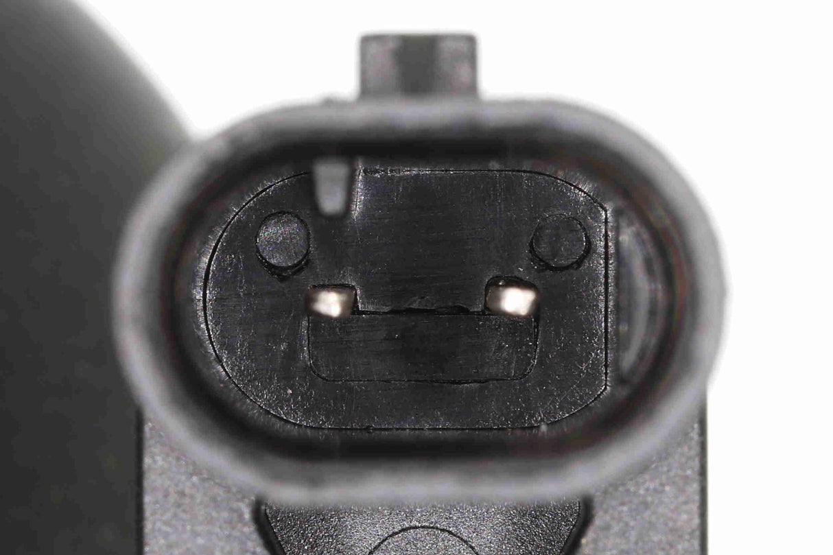 Thermostat Housing - V33-99-0007