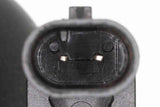 Thermostat Housing - V33-99-0007