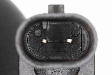 Thermostat Housing - V33-99-0007