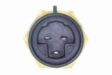 Temperature Switch, radiator fan - V24-99-1254