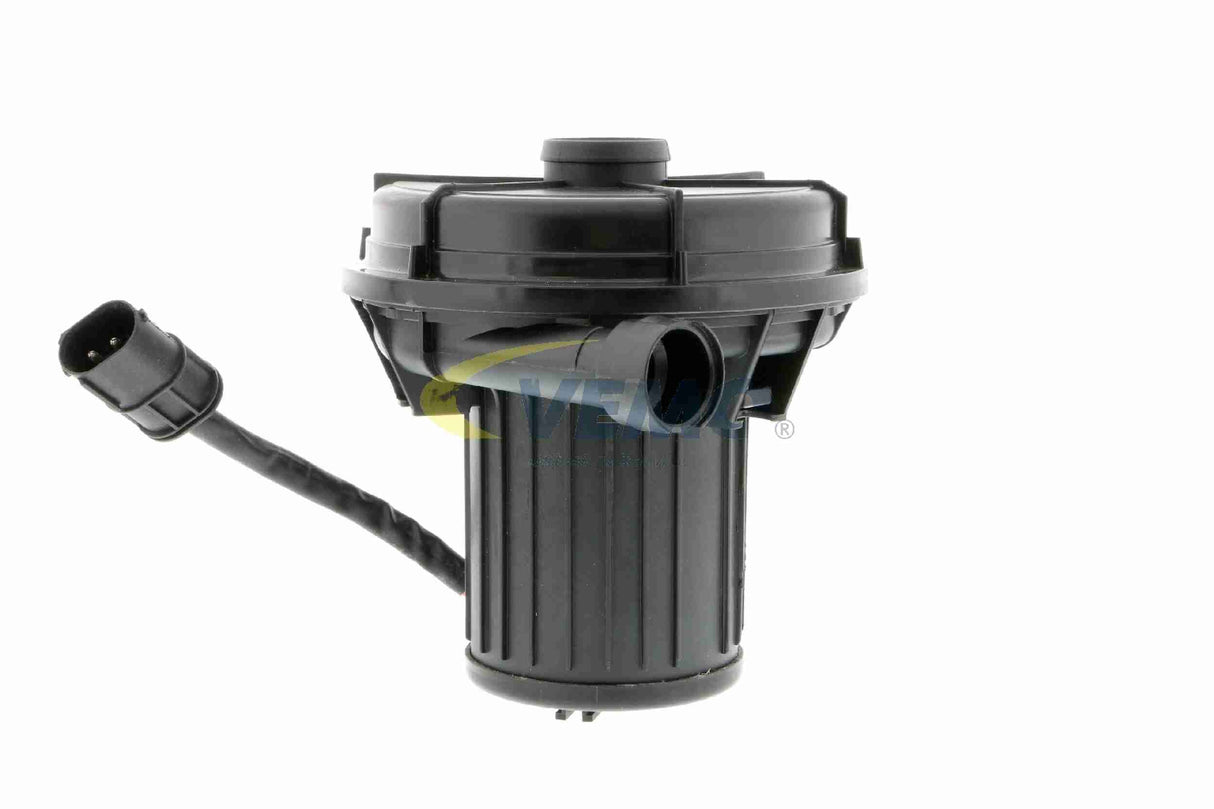 Secondary Air Pump - V20-63-0017