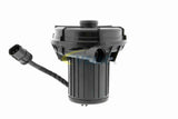 Secondary Air Pump - V20-63-0017