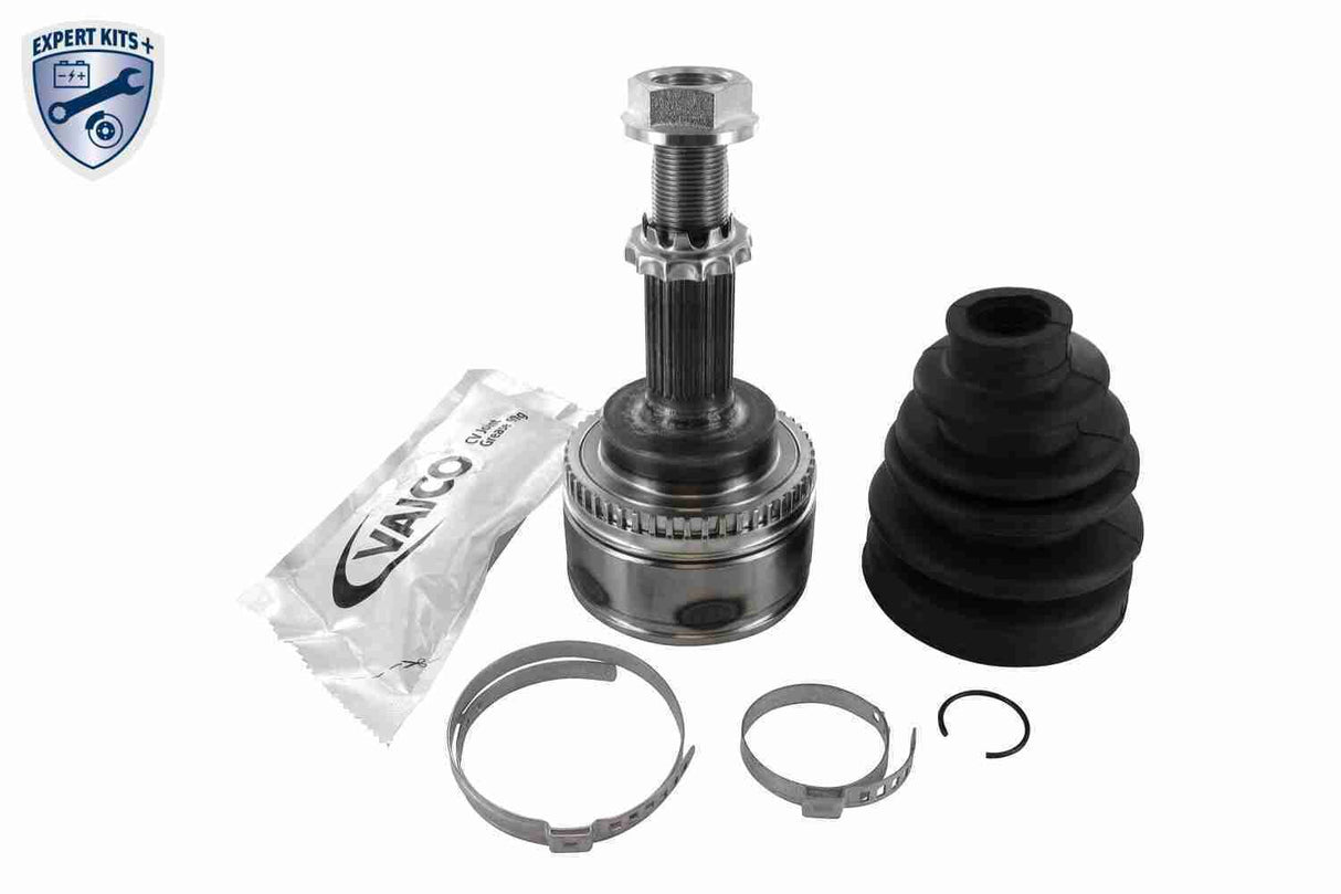 Joint Kit, drive shaft - V70-0149