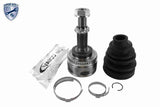 Joint Kit, drive shaft - V70-0149