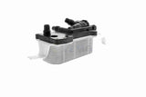 Oil Cooler, engine oil - V20-60-0058