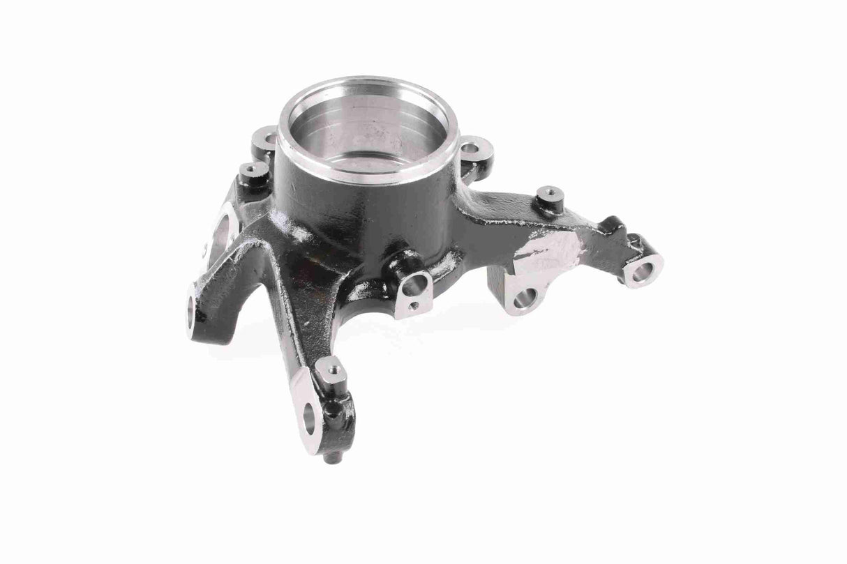 Steering Knuckle, wheel suspension - V48-0254