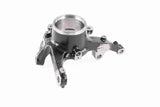 Steering Knuckle, wheel suspension - V48-0254