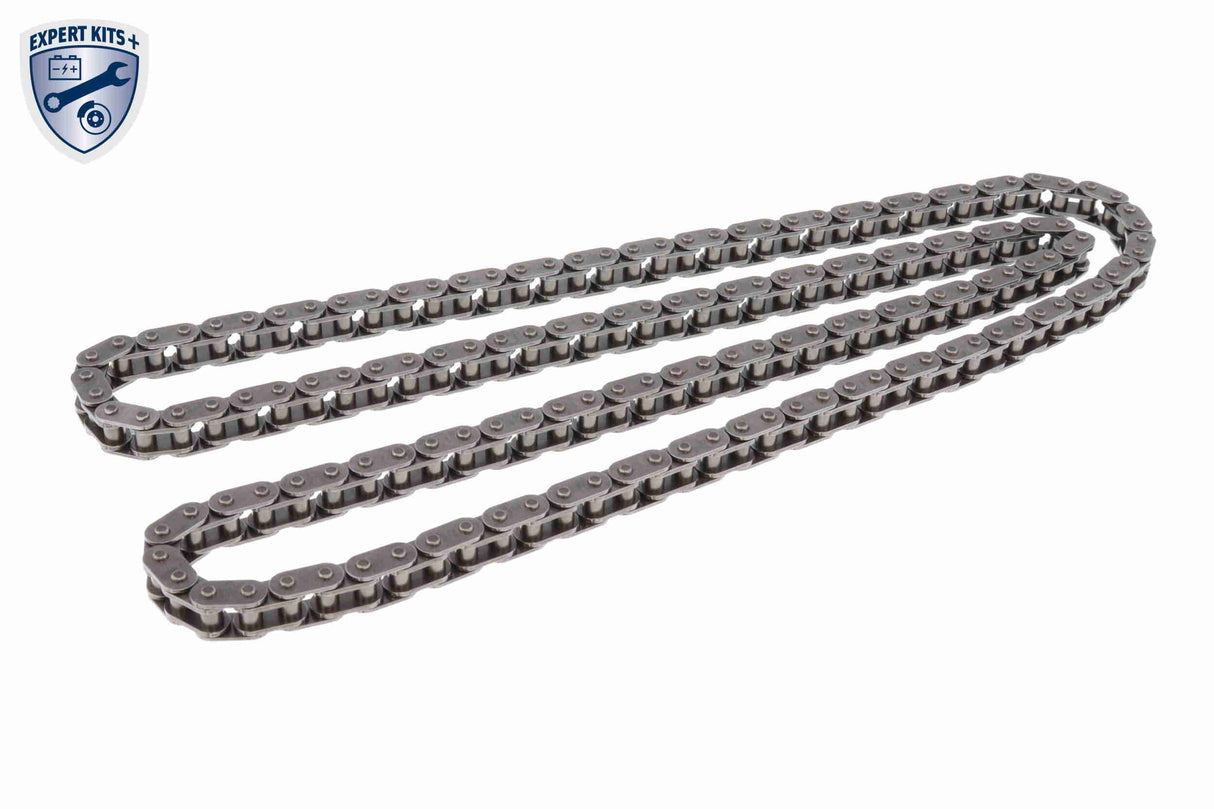 Timing Chain Kit - V20-10005-BEK