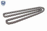 Timing Chain Kit - V20-10005-BEK